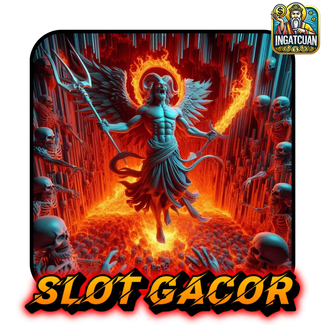 RECEH78: Receh 78 Modal Kecil Maxwin di RECEH78